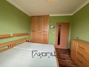 Prodej bytu 2+kk, Ostrava, Provaznická, 53 m2