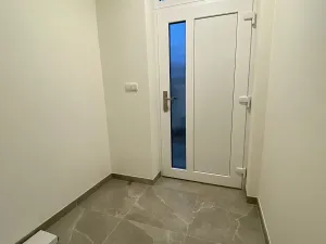 Pronájem bytu 3+kk, Strančice, Březová, 82 m2