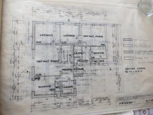 Prodej rodinného domu, Morávka, 192 m2