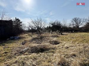 Prodej rodinného domu, Podbořany - Buškovice, 100 m2