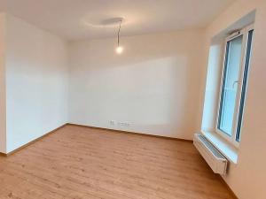 Prodej bytu 2+kk, Praha - Hostavice, Českobrodská, 64 m2