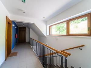 Prodej bytu 2+kk, Jablonec nad Jizerou, 58 m2