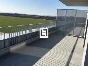 Pronájem bytu 2+kk, Olomouc, Aloise Rašína, 50 m2