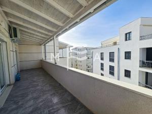 Prodej bytu 2+kk, Drač, Durrës, Albánie, 44 m2