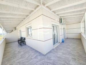 Prodej bytu 2+kk, Drač, Durrës, Albánie, 44 m2