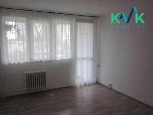 Pronájem bytu 3+kk, Karlovy Vary, Závodu míru, 68 m2