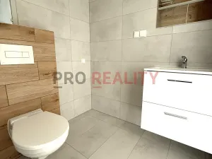 Prodej bytu 1+kk, Ostrava, Komenského, 31 m2