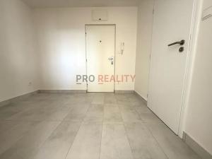 Prodej bytu 1+kk, Ostrava, Komenského, 31 m2