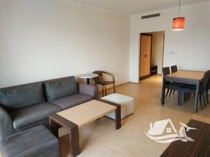 Prodej bytu 2+kk, Nesebar, Bulharsko, 78 m2