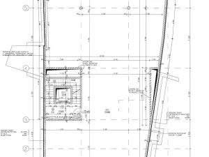 Pronájem obchodního prostoru, Praha - Nové Město, Vodičkova, 311 m2