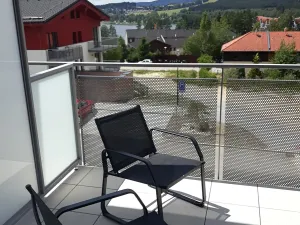 Prodej bytu 1+kk, Lipno nad Vltavou, 49 m2