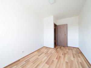 Prodej rodinného domu, Záchlumí, 101 m2