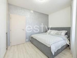 Pronájem bytu 2+kk, Praha - Vysočany, Čerpadlová, 60 m2