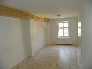 Pronájem bytu 2+kk, Jihlava, Benešova, 60 m2