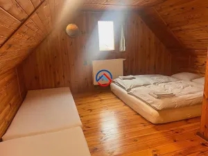 Prodej rodinného domu, Břidličná, Květinová, 90 m2