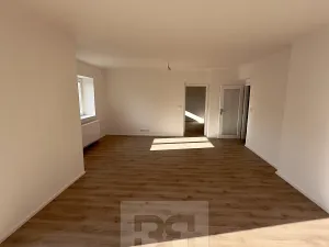 Pronájem bytu 3+kk, Praha - Hodkovičky, Havlovického, 86 m2