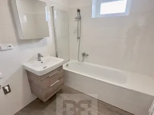 Pronájem bytu 3+kk, Praha - Hodkovičky, Havlovického, 86 m2