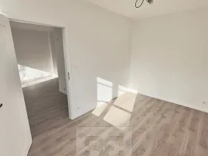 Pronájem bytu 2+kk, Praha - Hodkovičky, Havlovického, 32 m2