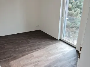 Pronájem bytu 4+kk, Kladno, Vrchlického, 81 m2