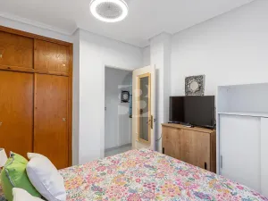 Prodej bytu 2+kk, Torrevieja, Španělsko, 80 m2