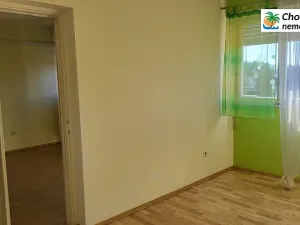 Prodej bytu 3+1, Zadar, Chorvatsko, 65 m2