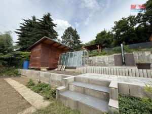Prodej chaty, Dolní Zálezly, 54 m2