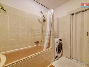 Prodej bytu 4+kk, Aš, Čechova, 89 m2
