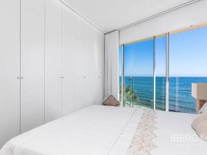 Prodej bytu 5+kk, Torrevieja, Španělsko, 156 m2