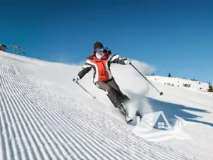 Prodej rodinného domu, Bansko, Bulharsko, 114 m2