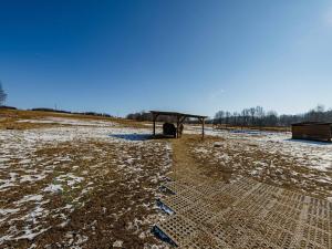 Prodej zemědělské usedlosti, Lodhéřov, 179 m2