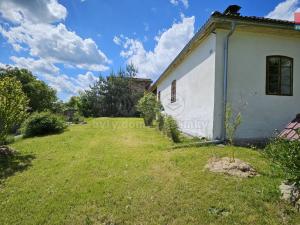 Prodej rodinného domu, Miloňovice, 118 m2