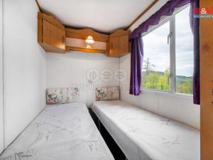 Prodej mobilheimu, Vranová, 20 m2