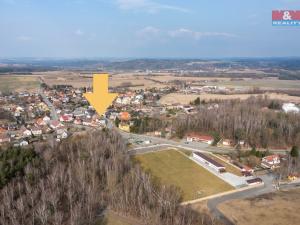 Prodej rodinného domu, Břasy, 198 m2