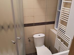 Pronájem bytu 2+kk, Praha - Nové Město, Václavská, 49 m2