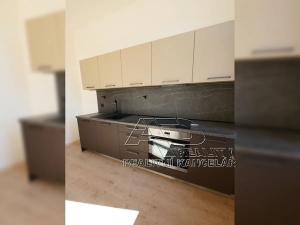 Pronájem bytu 1+kk, České Budějovice, Fráni Šrámka, 34 m2