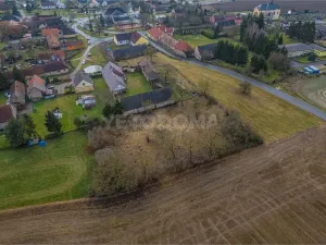 Prodej rodinného domu, Hlohovice, 142 m2