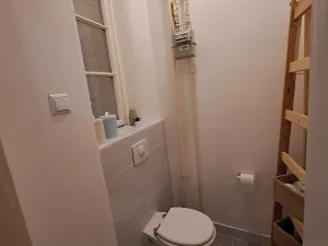 Pronájem bytu 2+kk, Praha - Nusle, V podluží, 75 m2