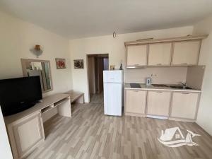 Prodej bytu 2+kk, Nesebar, Bulharsko, 62 m2