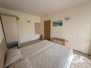 Prodej bytu 2+kk, Nesebar, Bulharsko, 62 m2