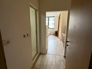 Prodej bytu 2+kk, Nesebar, Bulharsko, 62 m2