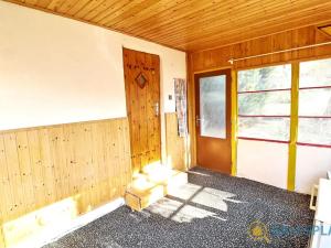 Prodej rodinného domu, Zdiby, Stinná, 40 m2