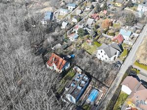 Prodej rodinného domu, Zdiby, Stinná, 40 m2