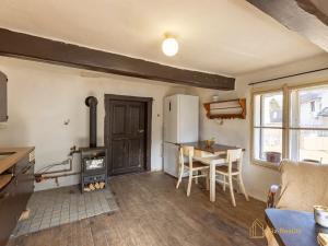 Prodej chalupy, Hlohovice, 85 m2
