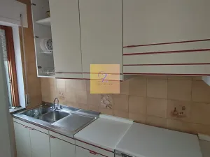 Prodej bytu 3+1, Scalea, Itálie, Corso Mediterraneo, 90 m2