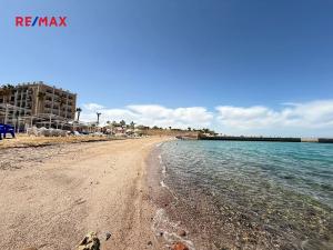 Prodej bytu 3+kk, Hurghada, Egypt, 64 m2