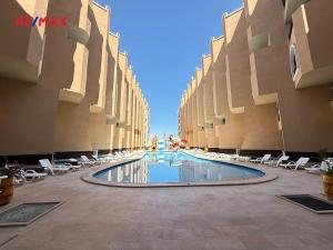 Prodej bytu 3+kk, Hurghada, Egypt, 64 m2