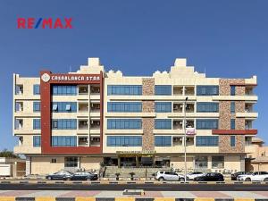 Prodej bytu 2+kk, Hurghada, Egypt, 25 m2