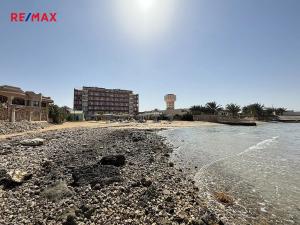 Prodej bytu 2+kk, Hurghada, Egypt, 25 m2