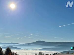 Prodej rodinného domu, Vlachovo Březí, 572 m2