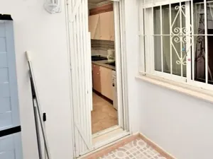 Prodej bytu 3+kk, Torrevieja, Španělsko, Calle Mar García Torregrosa, 54 m2